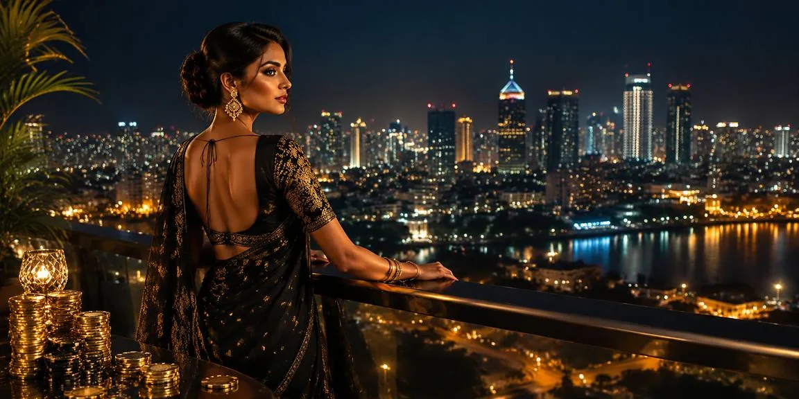 G Baji VIP লাইভ ব্লেজ রুলেট