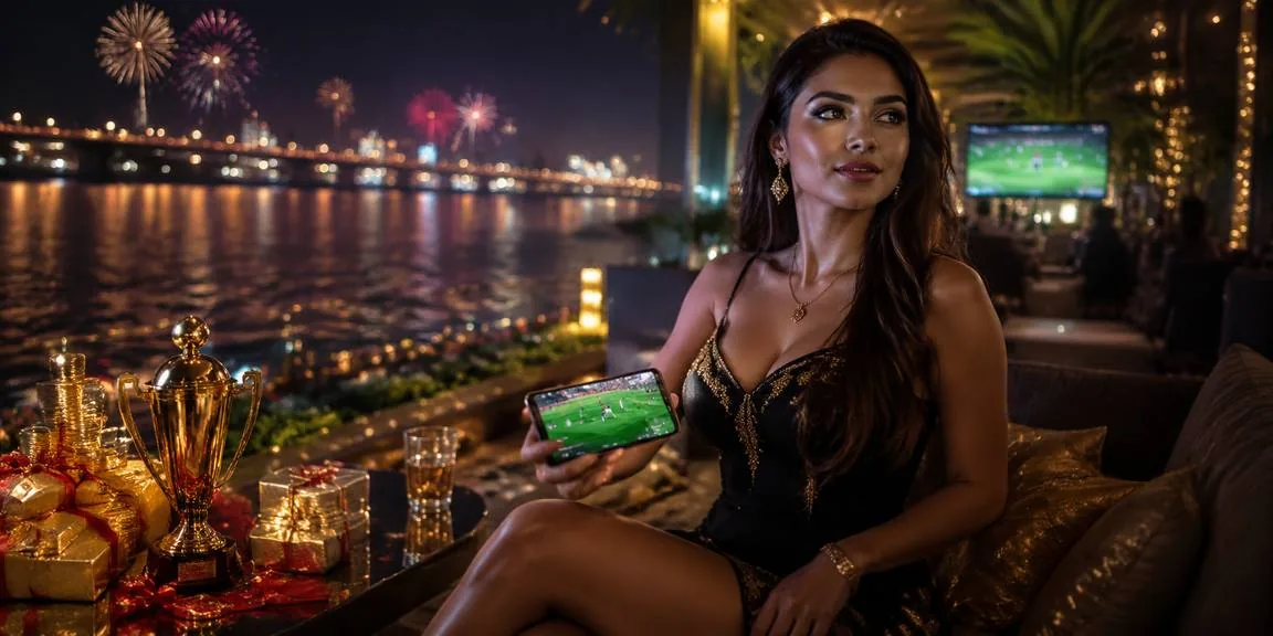 G Baji VIP ভার্চুয়াল ঘোড়দৌড়