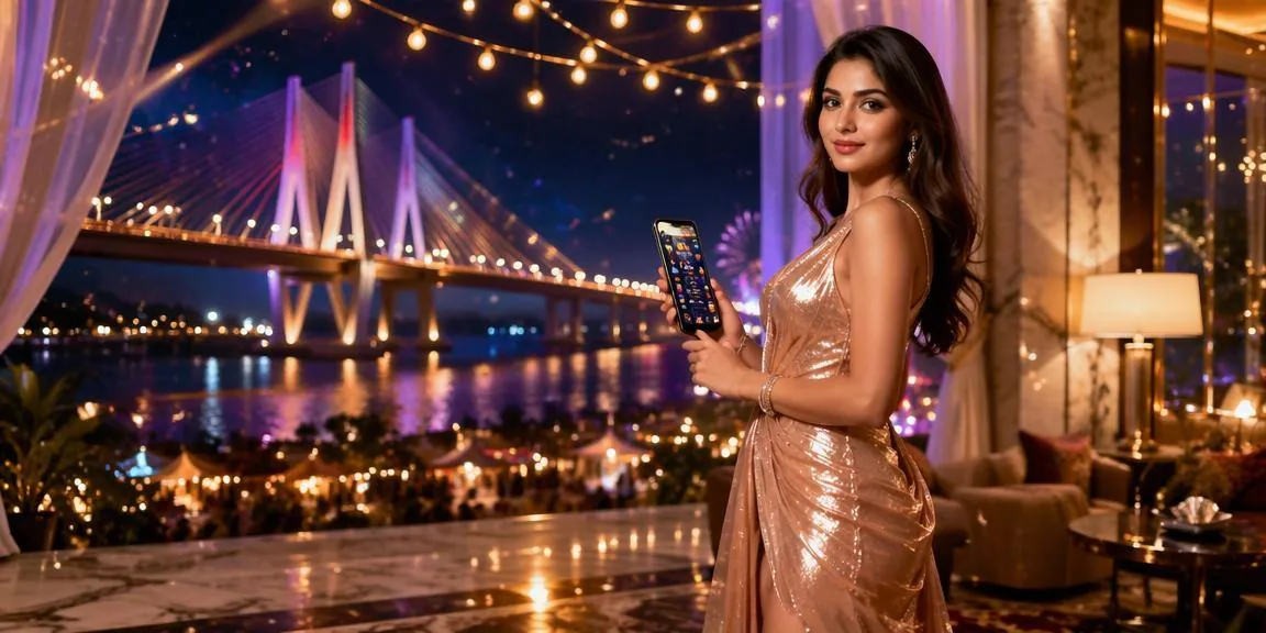G Baji VIP ভেগাস স্ট্রিপ ব্ল্যাকজ্যাক