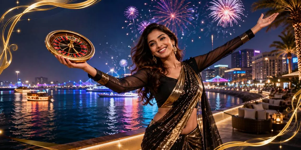 G Baji VIP লিগা নস বেট