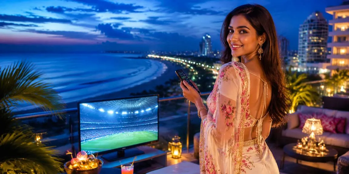 G Baji VIP লাইভ ক্যাশ অর ক্র্যাশ বি