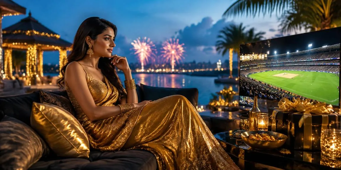 G Baji VIP G Baji VIP ব্যবহারের শর্ত ও নিয়মাবলী