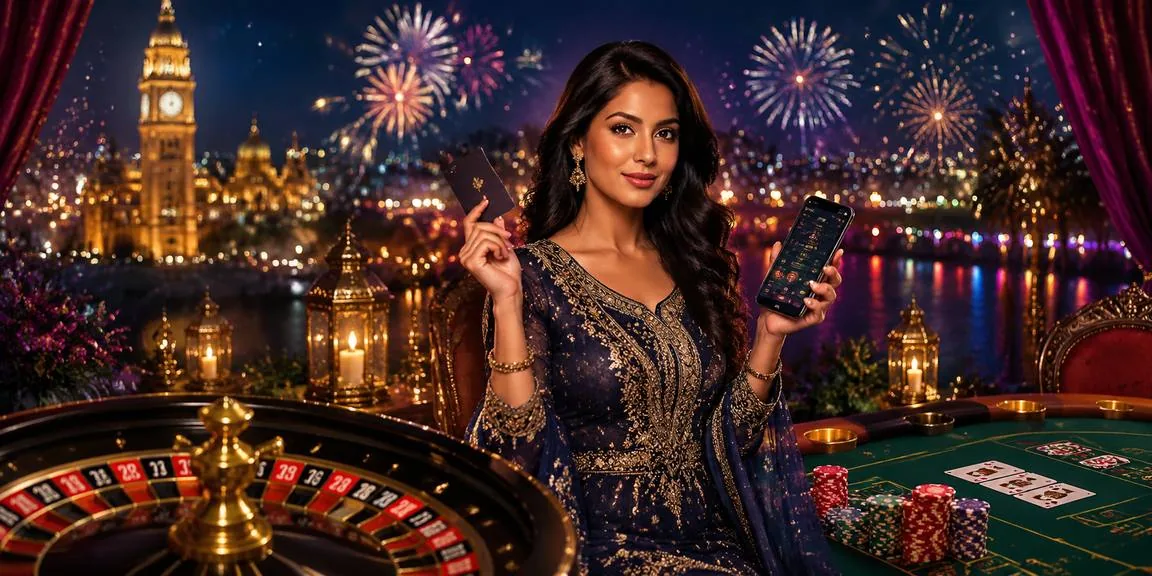 G Baji VIP bKash, Nagad ও Rocket দিয়ে সরাসরি জমা ও উত্তোলন