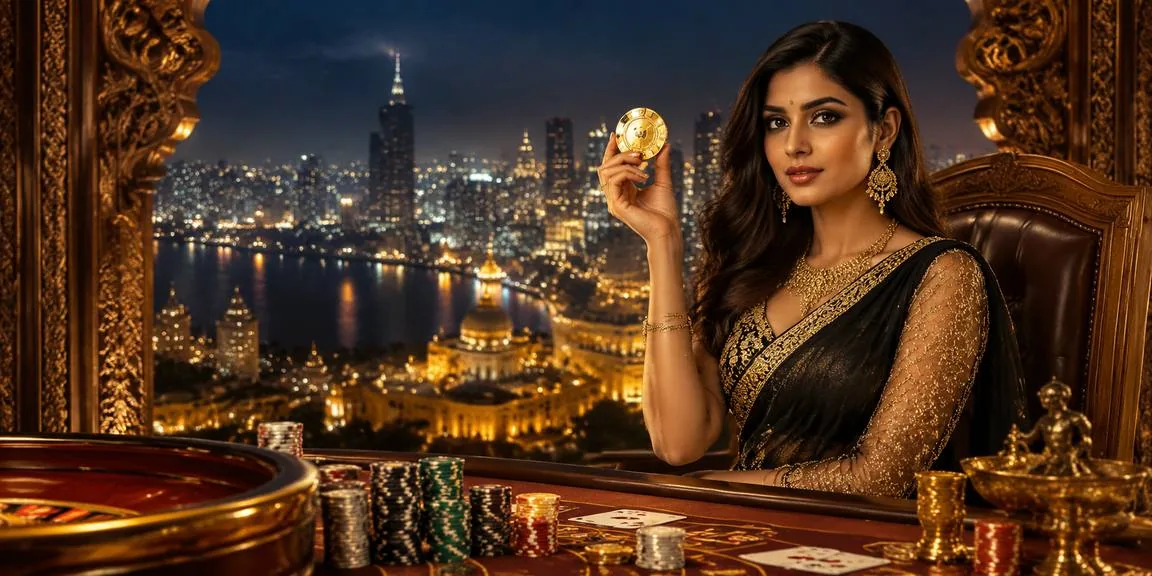 G Baji VIP জঙ্গলের স্লট — G Baji VIP-এর সবচেয়ে চাওয়া ক্যাটাগরি