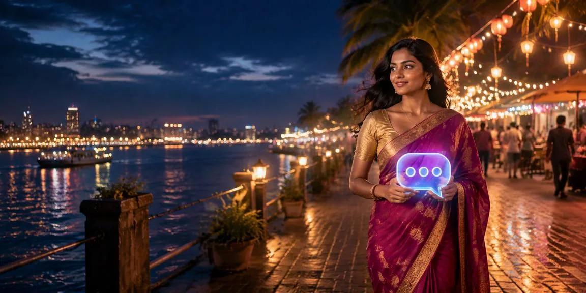 G Baji VIP আমাদের জঙ্গলের স্লট সেকশনে কী আছে