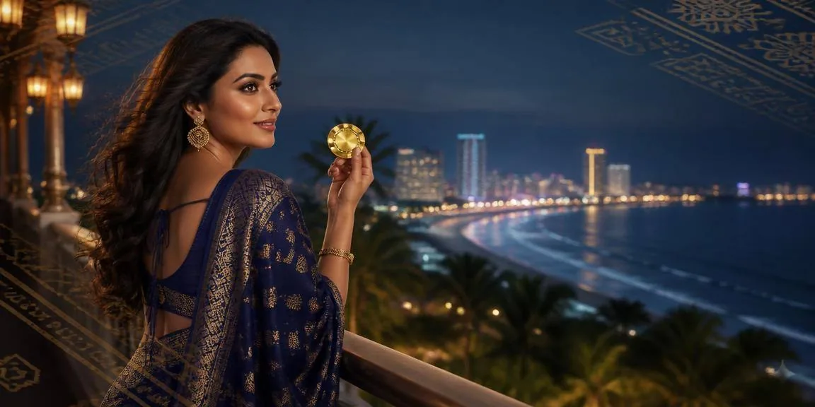 G Baji VIP San Quentin স্লট — G Baji VIP লবিতে